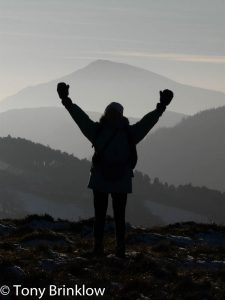 Success - II