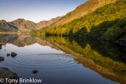 Llyn Crafnant, Snowdonia - IV