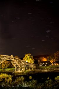 dsc_3977_thm