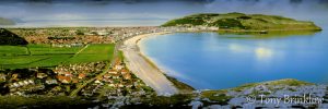 DSC_3414 Panorama-Edit_thm