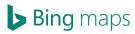 bing logo
