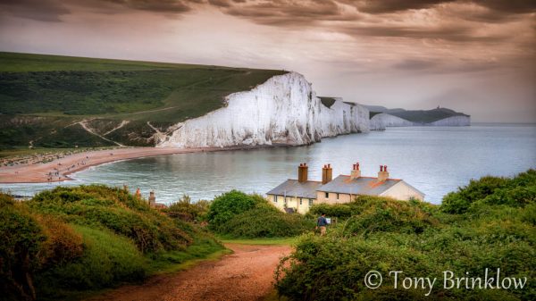 DSC_5884_Localtone_thm-2