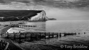DSC_5922_thm
