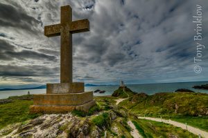 DSC_6599_HDR_thm