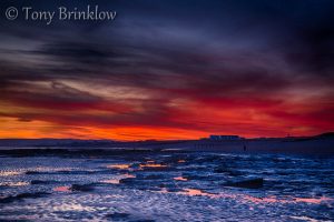 DSC_7114_HDR_thm